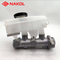 Top Quality Brake Master Cylinder Brake Assembly for NISSAN 46010-JR80A